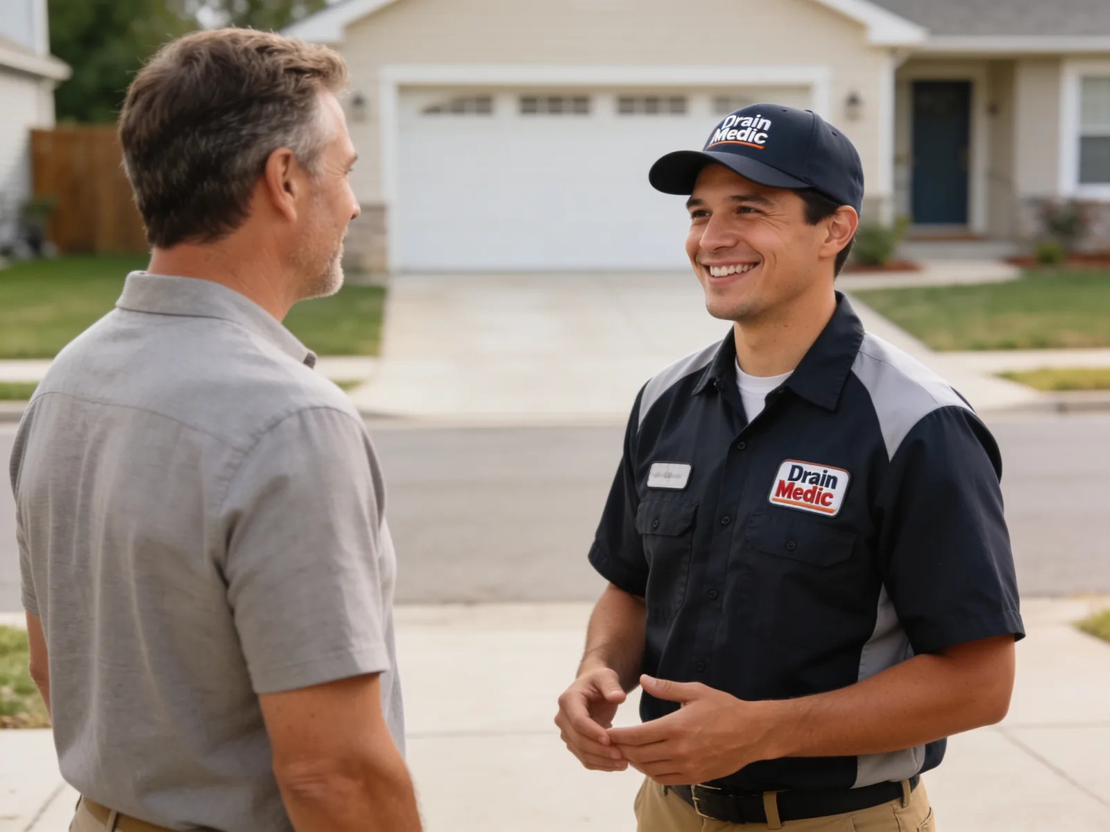 Garbage Disposal Repair Mcintyre, GA FAQs